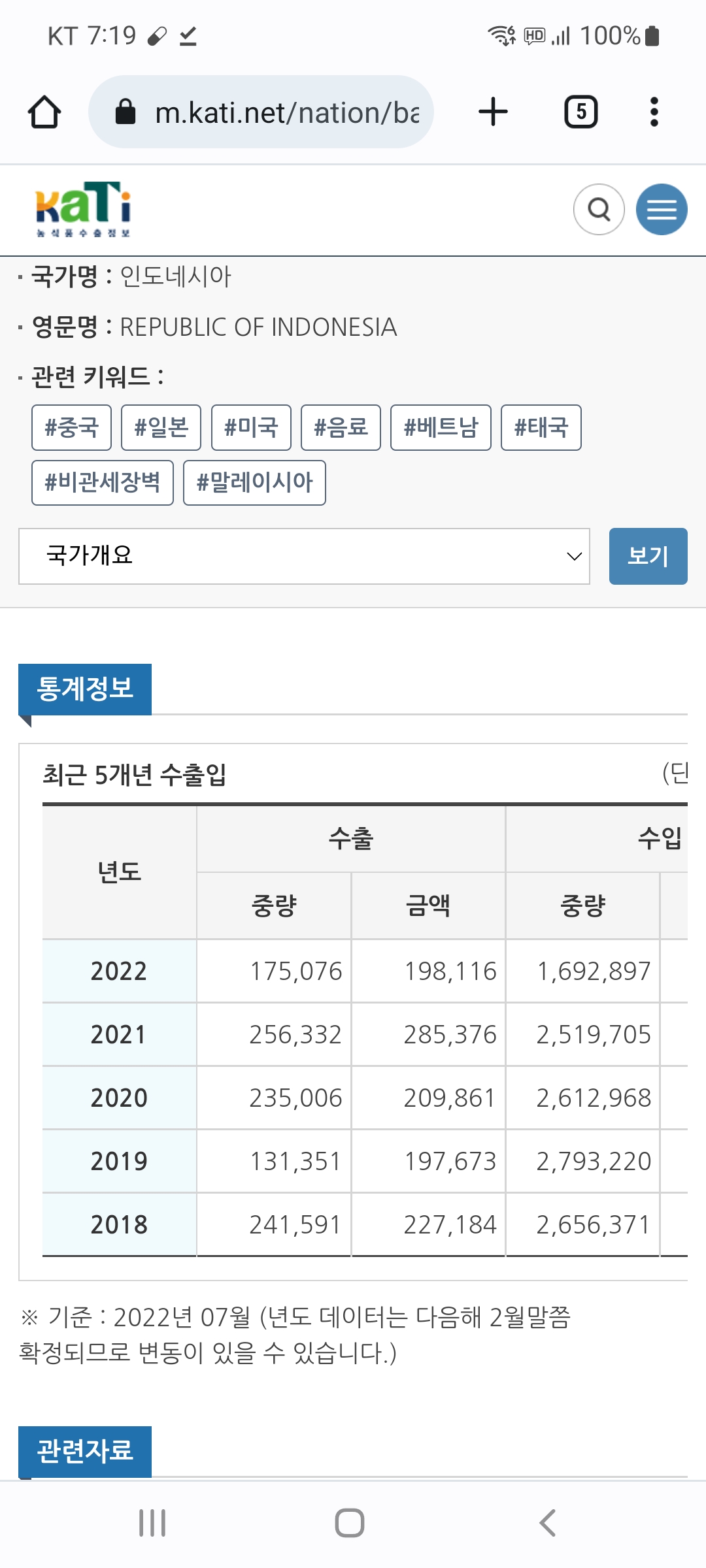 한국이_인니에_수출하는_것보다_수입하는_것이_더_많네