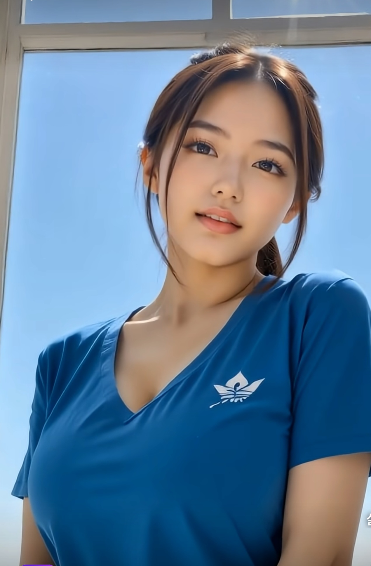 1000082513 1000082513