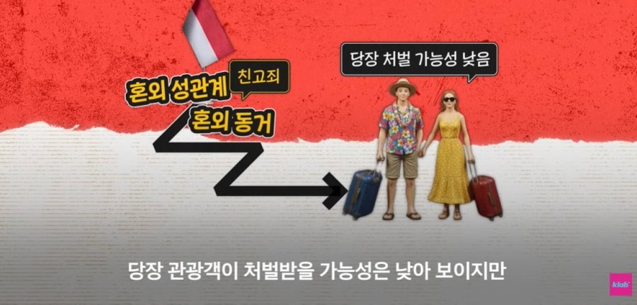 900w_20260127215239_LT0rFeoJ62 900w_20260127215239_LT0rFeoJ62