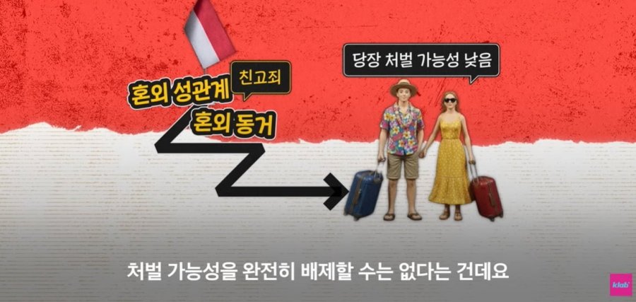 900w_20260127215251_zWh2nhu2py 900w_20260127215251_zWh2nhu2py