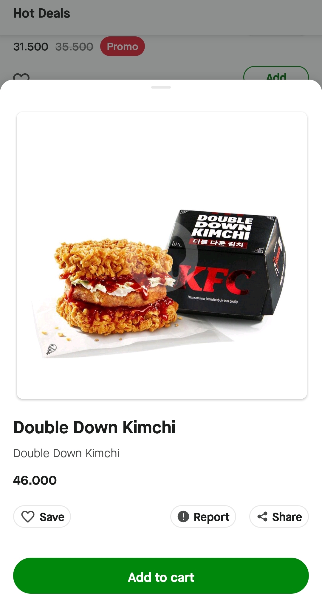 Double_Down_Kimchi