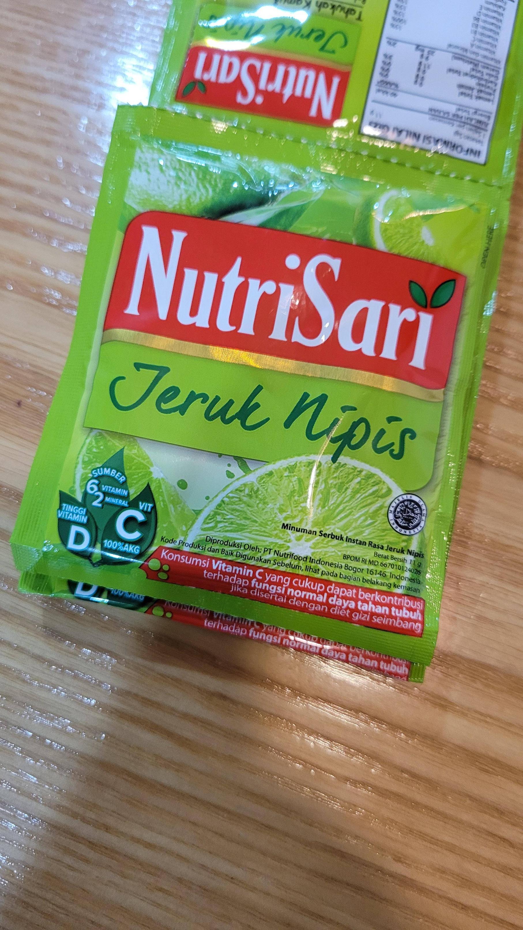 Jeruk_Nipis_2_