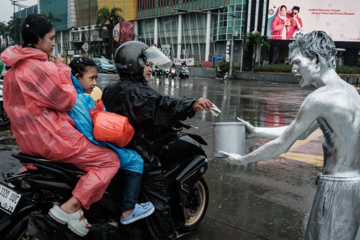 SSC_20250514140632_O2