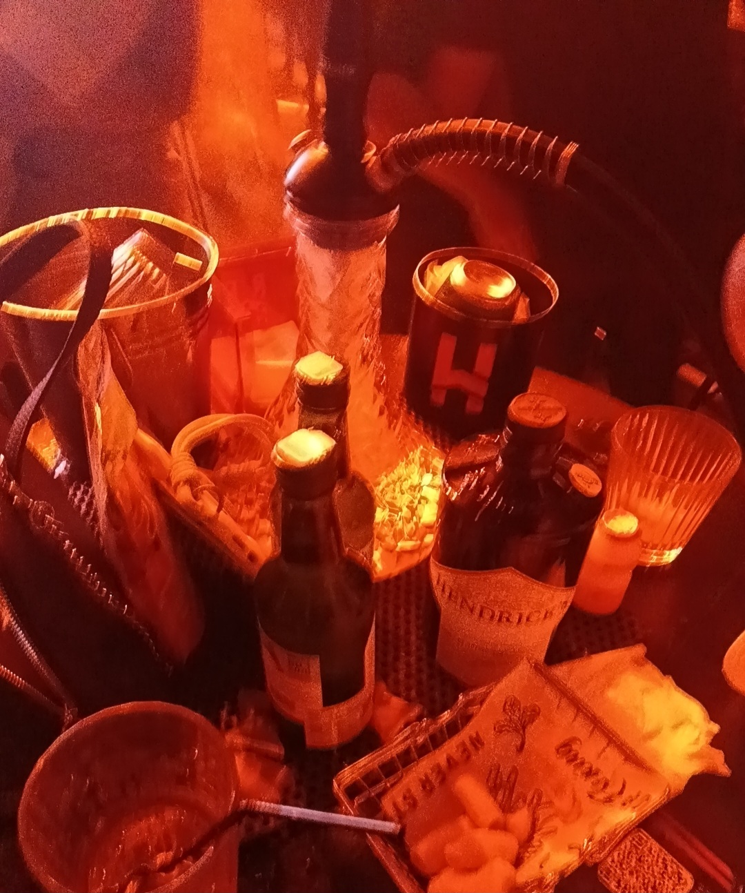 beauty_20260215023536