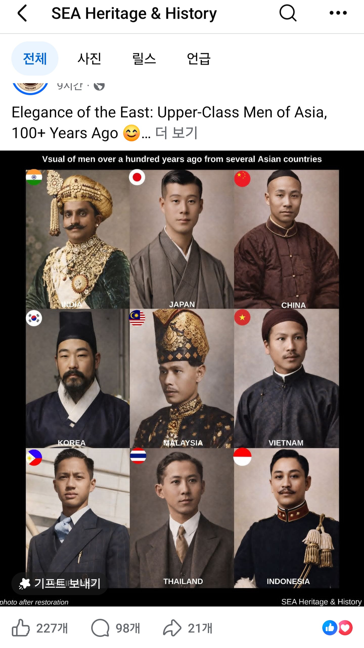 s07kzV17g3e8oamsg88 s07kzV17g3e8oamsg88