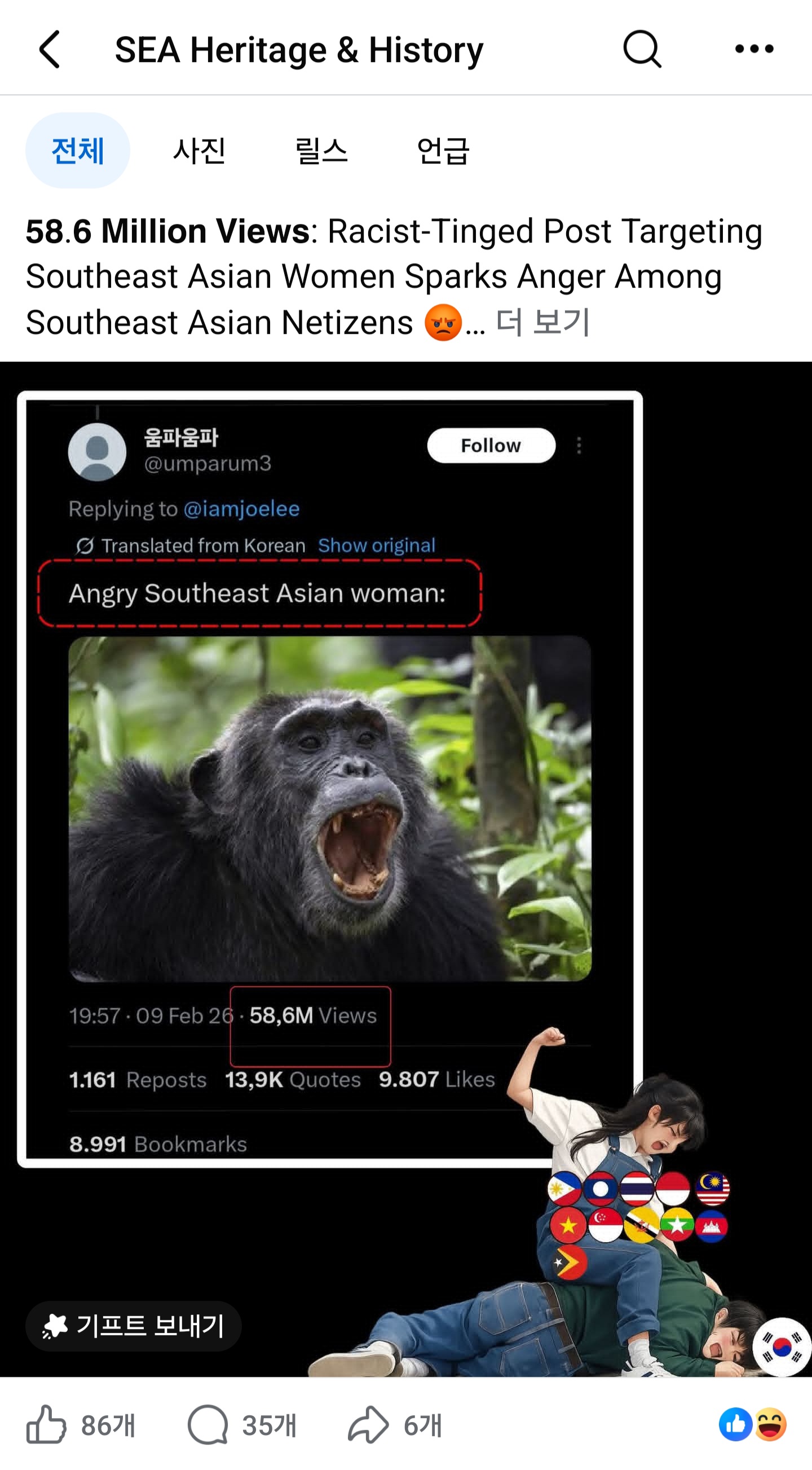 s07kzV25g3e8o96t3fs s07kzV25g3e8o96t3fs