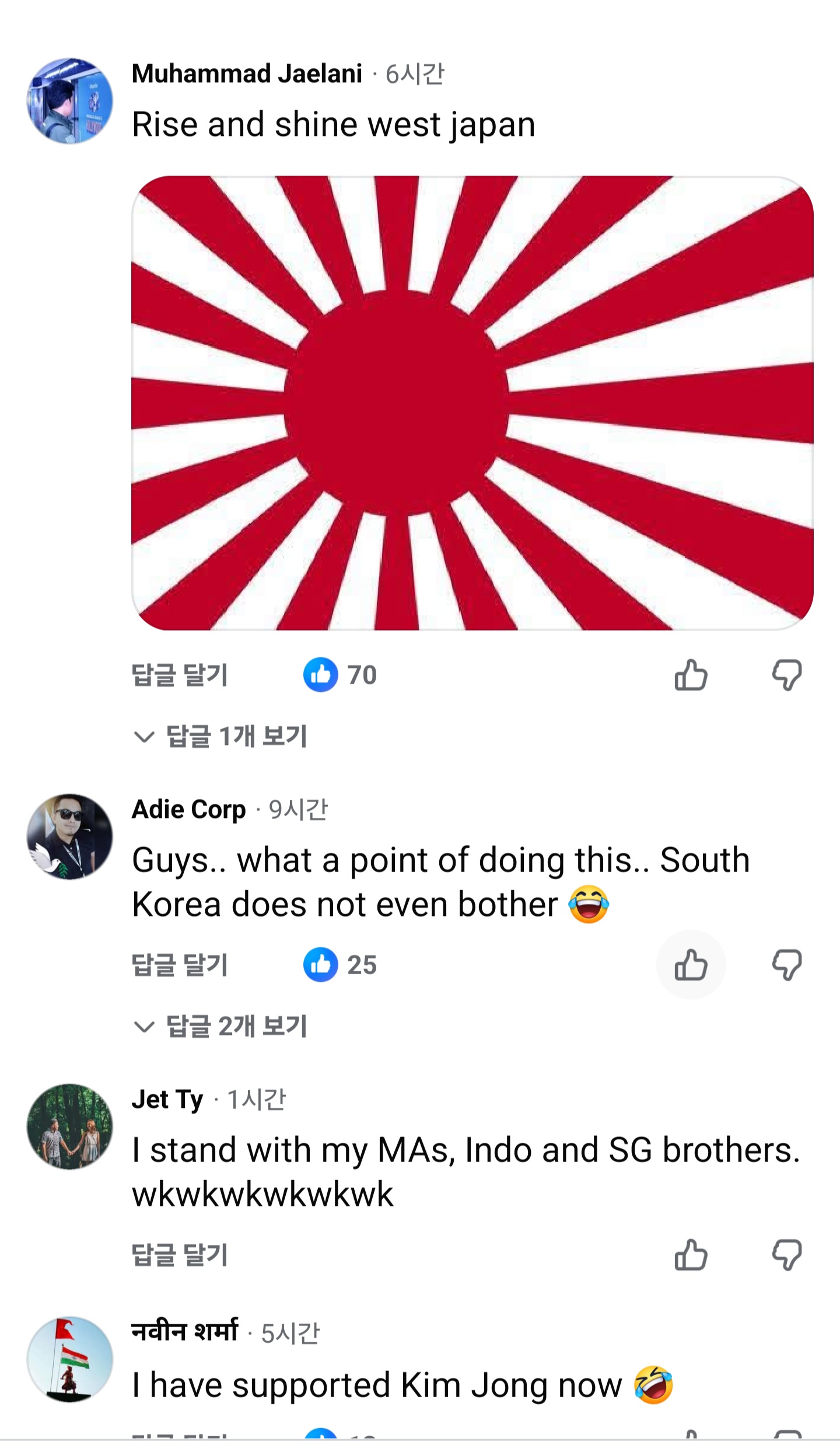 s07kzV541jhdlkaii7v s07kzV541jhdlkaii7v