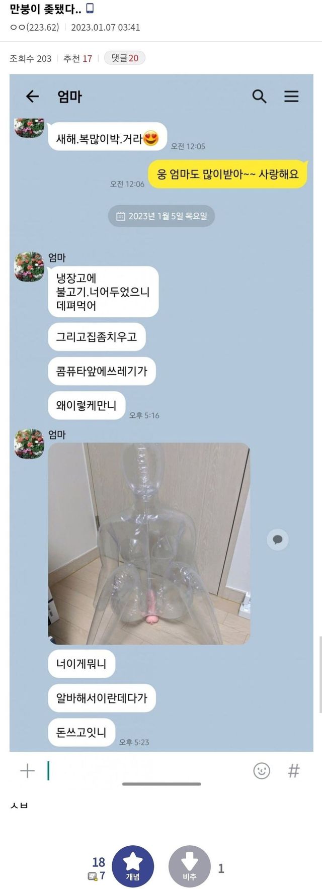 신년_초_액땜